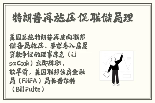 亚洲卡2卡三卡4卡2022老狼